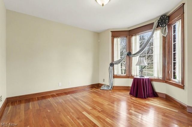 1917 Nichole Circle, Lancaster, OH 43130