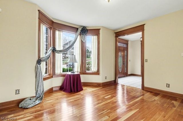 1917 Nichole Circle, Lancaster, OH 43130