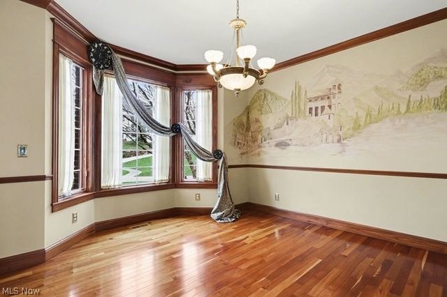 1917 Nichole Circle, Lancaster, OH 43130