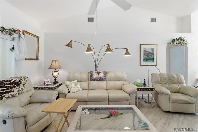 721 Inverie Drive, Inverness, FL 34453