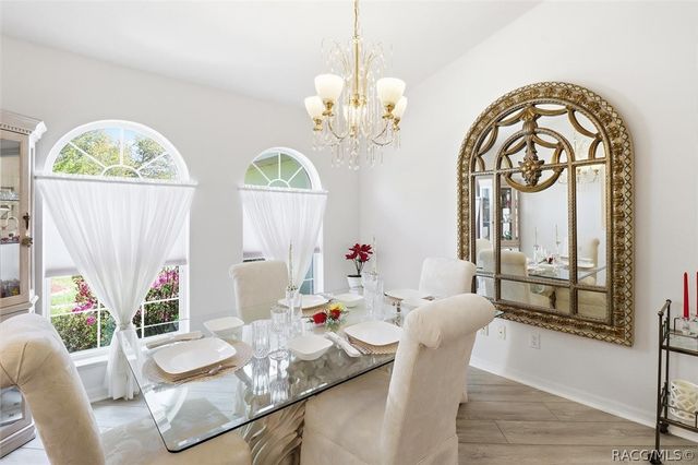 721 Inverie Drive, Inverness, FL 34453