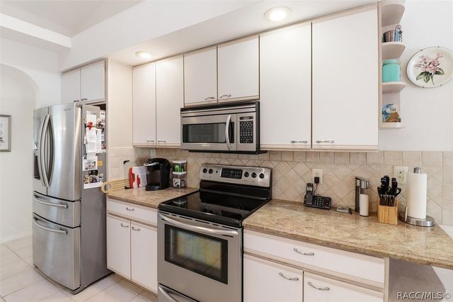 721 Inverie Drive, Inverness, FL 34453