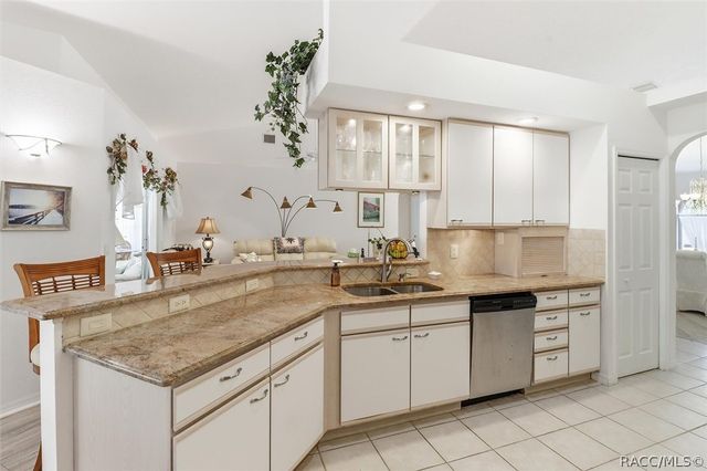 721 Inverie Drive, Inverness, FL 34453