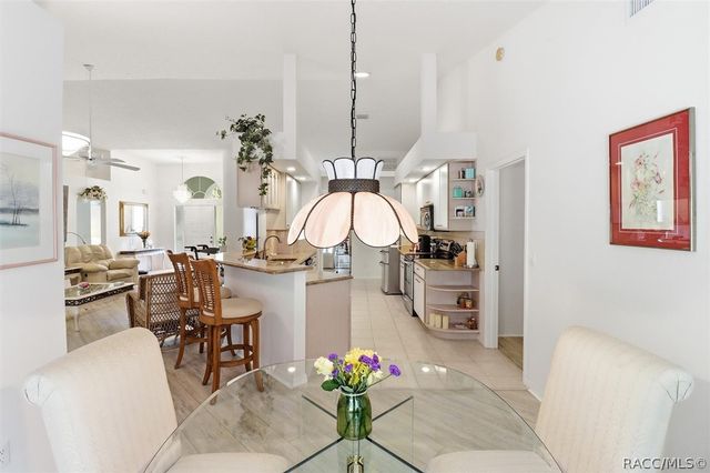 721 Inverie Drive, Inverness, FL 34453