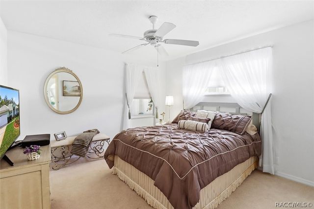 721 Inverie Drive, Inverness, FL 34453