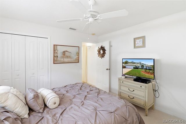 721 Inverie Drive, Inverness, FL 34453