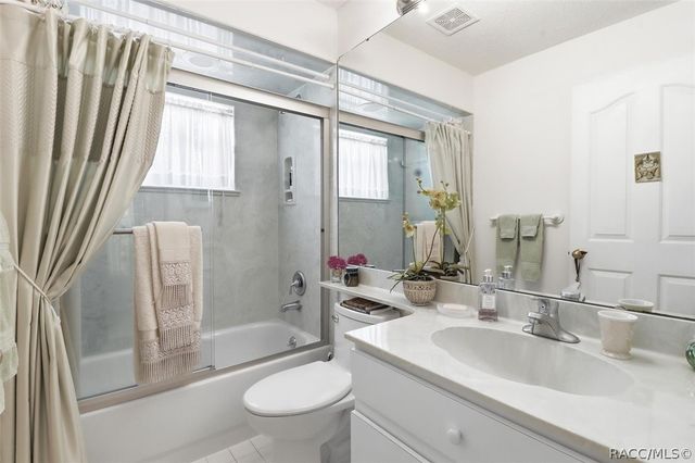 721 Inverie Drive, Inverness, FL 34453