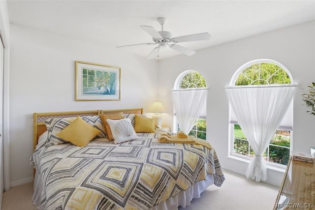 721 Inverie Drive, Inverness, FL 34453