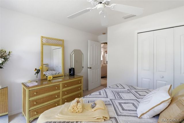 721 Inverie Drive, Inverness, FL 34453