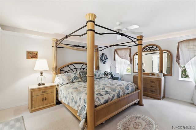 721 Inverie Drive, Inverness, FL 34453