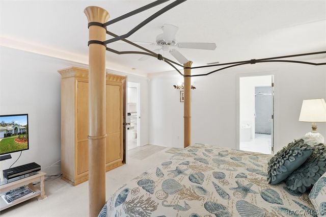 721 Inverie Drive, Inverness, FL 34453