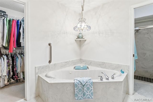 721 Inverie Drive, Inverness, FL 34453