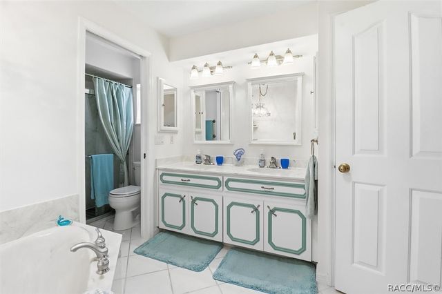 721 Inverie Drive, Inverness, FL 34453