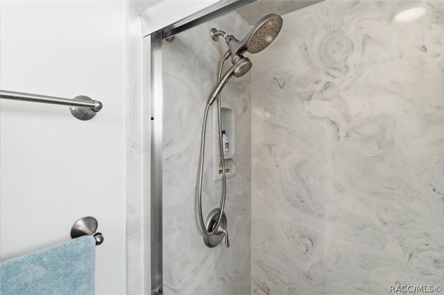 721 Inverie Drive, Inverness, FL 34453