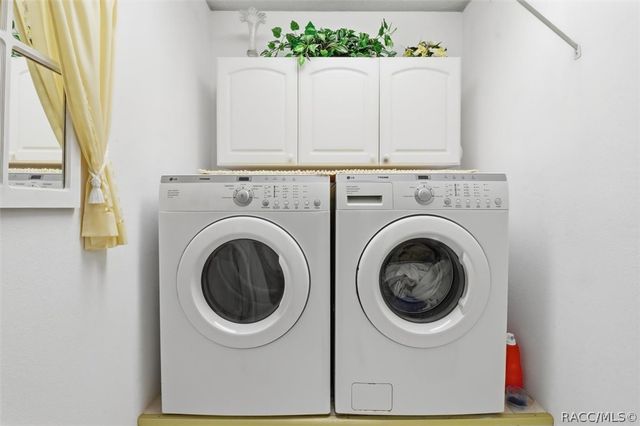 721 Inverie Drive, Inverness, FL 34453