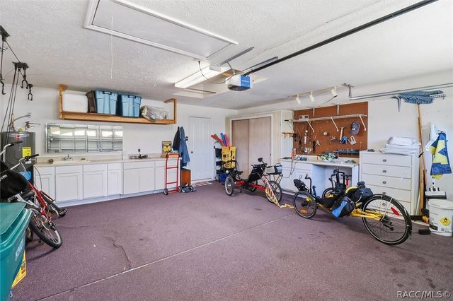 721 Inverie Drive, Inverness, FL 34453