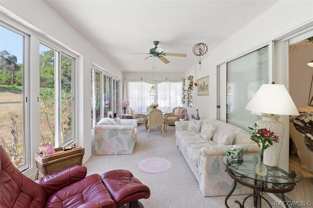 721 Inverie Drive, Inverness, FL 34453