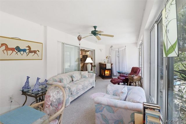 721 Inverie Drive, Inverness, FL 34453