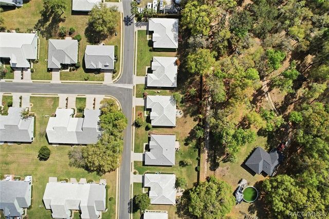 721 Inverie Drive, Inverness, FL 34453