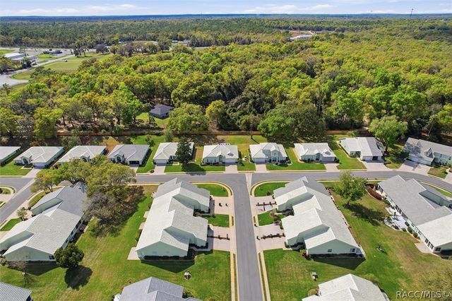 721 Inverie Drive, Inverness, FL 34453