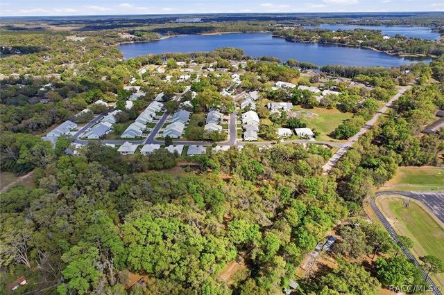 721 Inverie Drive, Inverness, FL 34453