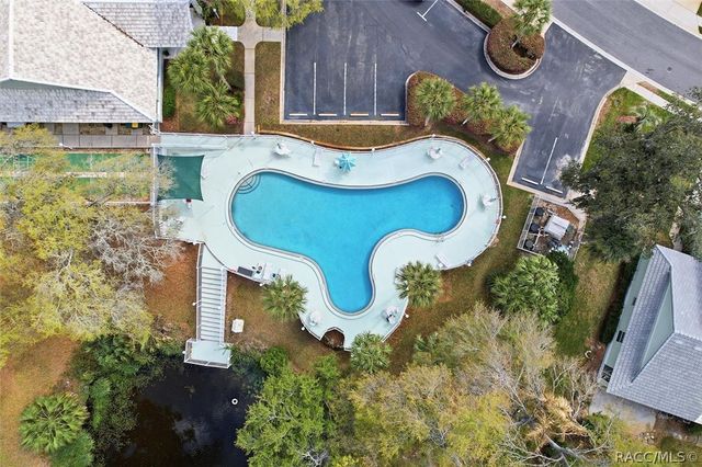 721 Inverie Drive, Inverness, FL 34453