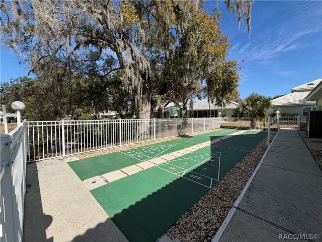 721 Inverie Drive, Inverness, FL 34453