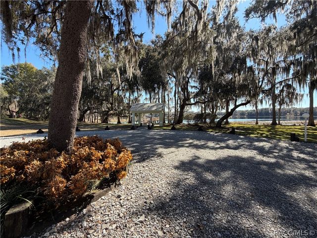 721 Inverie Drive, Inverness, FL 34453