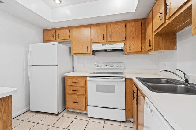 4151 Oak Terrace Drive 4151, Greenacres, FL 33463