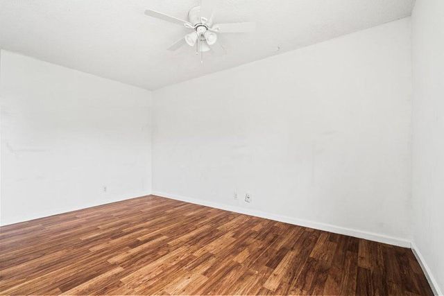 4151 Oak Terrace Drive 4151, Greenacres, FL 33463