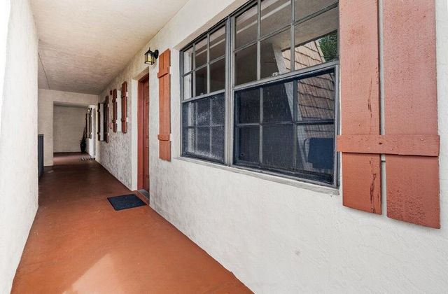 4151 Oak Terrace Drive 4151, Greenacres, FL 33463