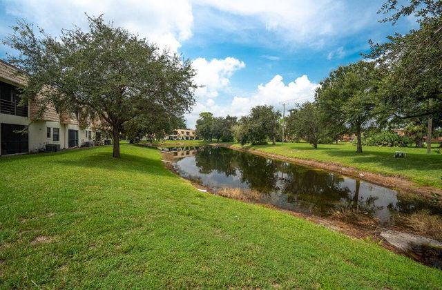 4151 Oak Terrace Drive 4151, Greenacres, FL 33463