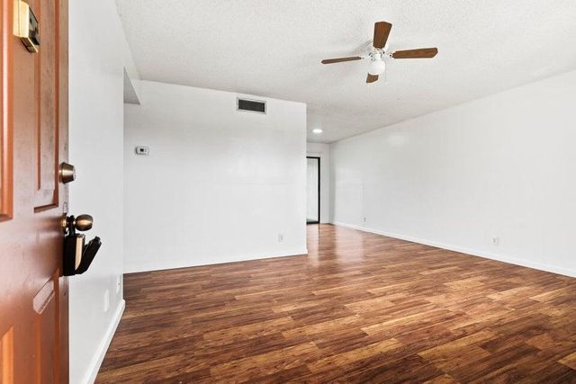 4151 Oak Terrace Drive 4151, Greenacres, FL 33463