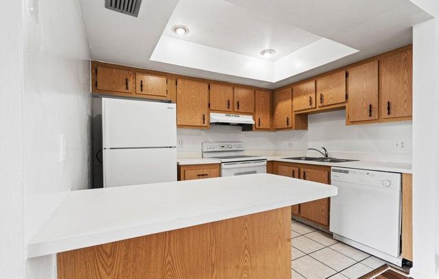 4151 Oak Terrace Drive 4151, Greenacres, FL 33463