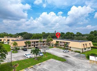 4151 Oak Terrace Drive 4151, Greenacres, FL 33463