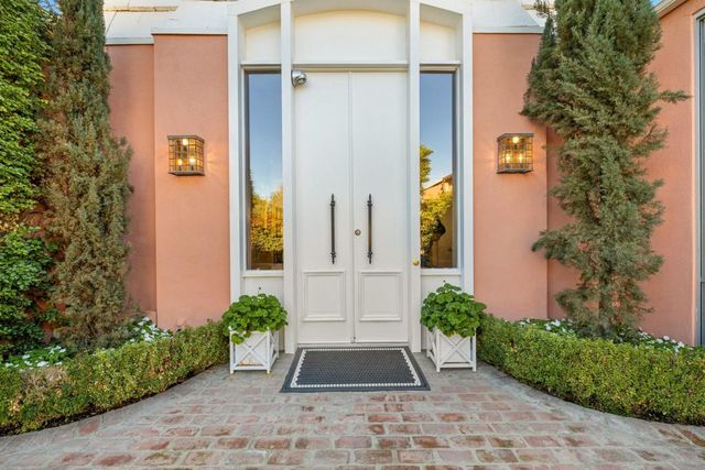 73547 Minzah Way, Palm Desert, CA 92260