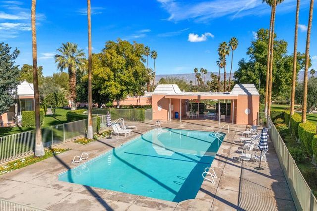 73547 Minzah Way, Palm Desert, CA 92260