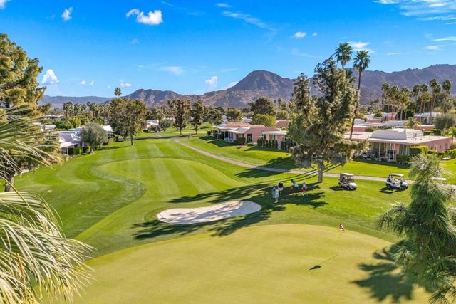 73547 Minzah Way, Palm Desert, CA 92260
