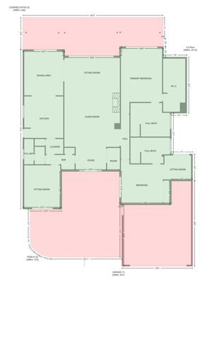 73547 Minzah Way, Palm Desert, CA 92260