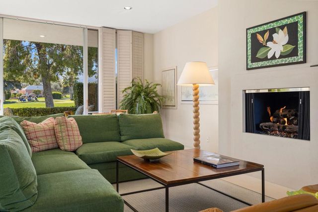 73547 Minzah Way, Palm Desert, CA 92260