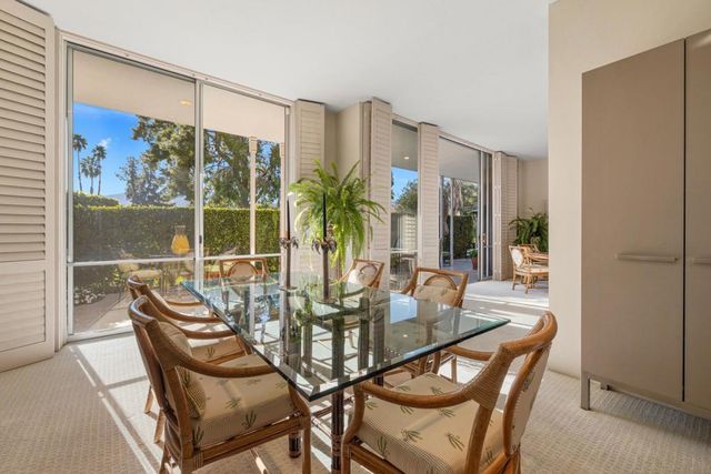 73547 Minzah Way, Palm Desert, CA 92260