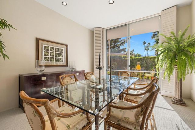 73547 Minzah Way, Palm Desert, CA 92260