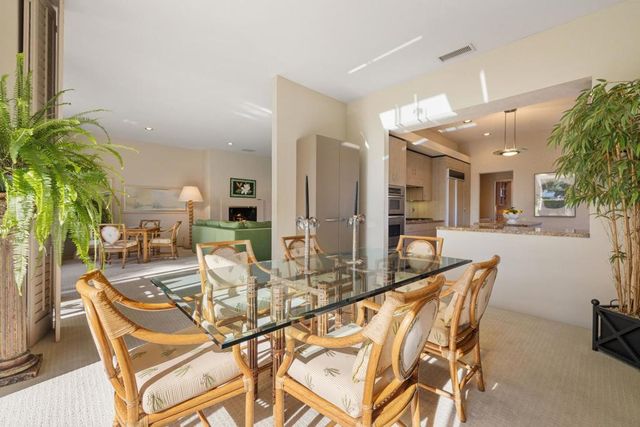 73547 Minzah Way, Palm Desert, CA 92260