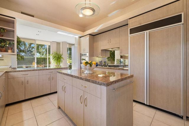 73547 Minzah Way, Palm Desert, CA 92260