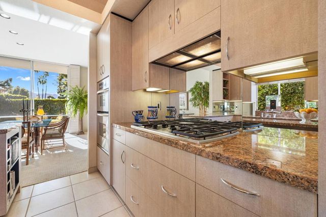 73547 Minzah Way, Palm Desert, CA 92260