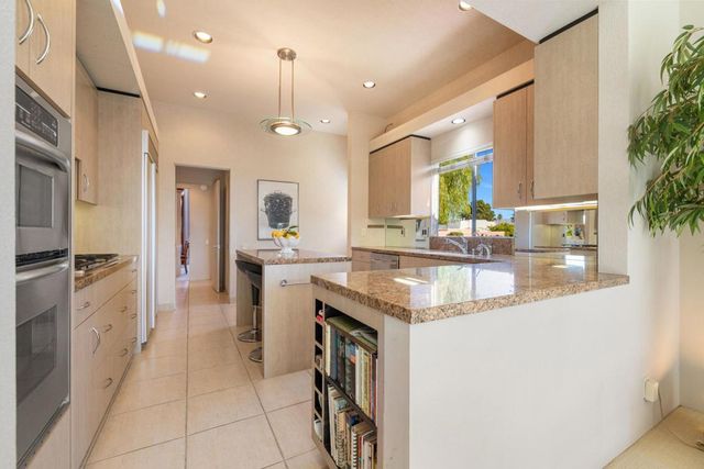 73547 Minzah Way, Palm Desert, CA 92260