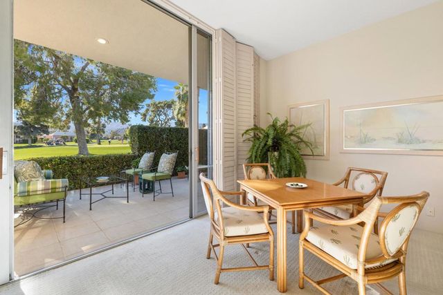 73547 Minzah Way, Palm Desert, CA 92260