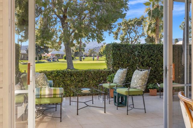 73547 Minzah Way, Palm Desert, CA 92260