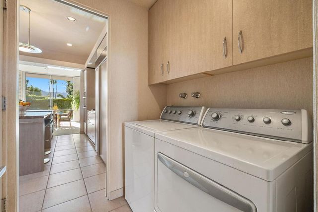 73547 Minzah Way, Palm Desert, CA 92260