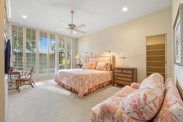 73547 Minzah Way, Palm Desert, CA 92260